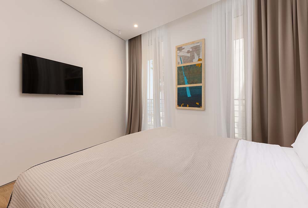 Three_bedroom_sunnyhill_line_sea view_33a3 18_6492e3286e2a6.jpg